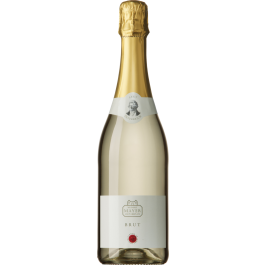 Brut