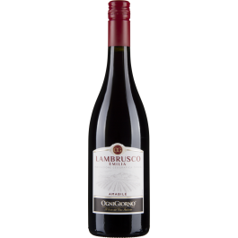 Lambrusco Emilia