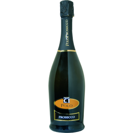Prosecco Conegliano Superiore DOCG Brut