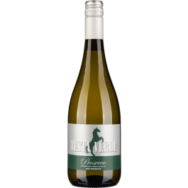 Testa Verde Prosecco Frizzante DOC