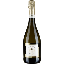 Prosecco Spumante DOC