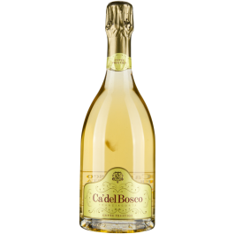 Franciacorta Cuvée Prestige