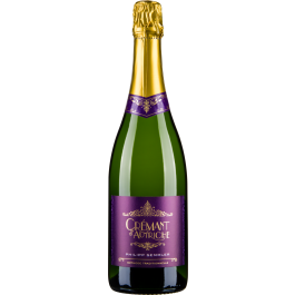 Crémant d'Autriche