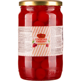 COCKTAILKIRSCHEN