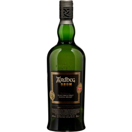 Drum Islay Single Malt Scotch Whisky