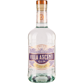Gin
