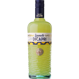 Liqueur