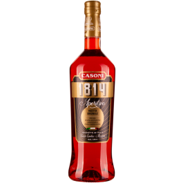 Aperitivo 1814