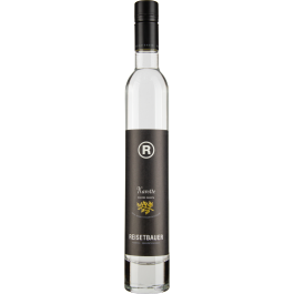 Karottenbrand
