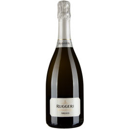 Argeo Prosecco DOC Treviso Brut