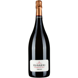 Argeo Prosecco DOC Treviso Brut