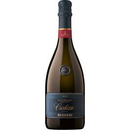 Valdobbiadene Superiore di Cartizze DOCG Brut