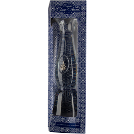 Tequila Plata