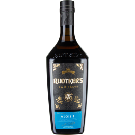 Alois Whisky