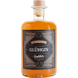 Glühgin