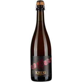 Spumante Rosé