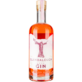 Gin Rosè