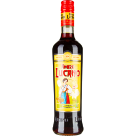 Amaro