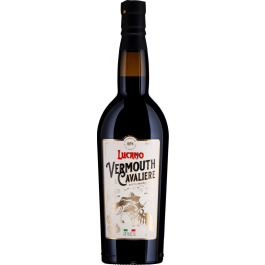 Vermouth