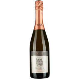 Brut Reserve Rosé