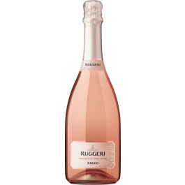Argeo Rosé Prosecco DOC