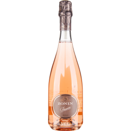 Rosé Prosecco Millesimato DOC