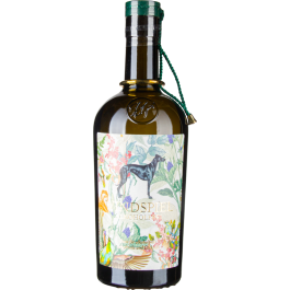 Alkoholfrei Gin