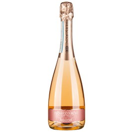 Prosecco Rosé DOC Brut
