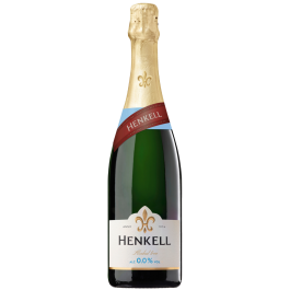 Alkoholfrei