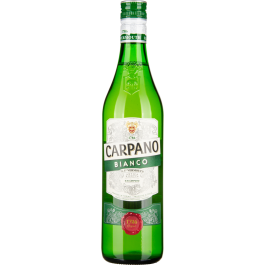 Bianco Vermouth