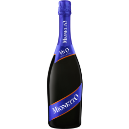 Vivo Cuvée Blue