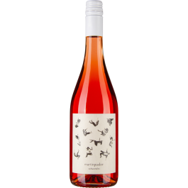 Frizzante Schwerelos bio