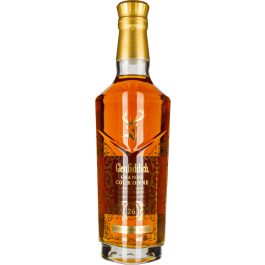 Rarität Grande Couronne 26y