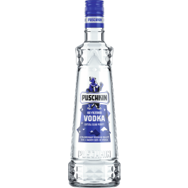 Vodka