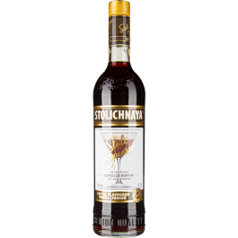 Espresso Martini