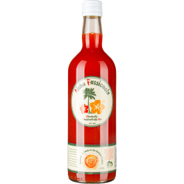Aloha Fassionola