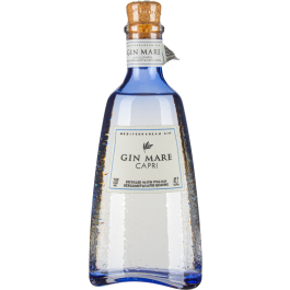 Capri Gin