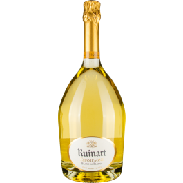 Blanc de Blancs