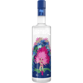 Premium Vodka