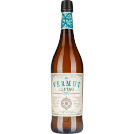 Vermut Weiss