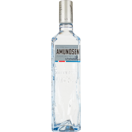 Vodka