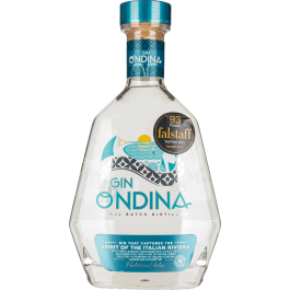Gin