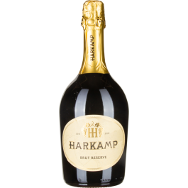 Brut Reserve bio
