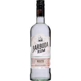 Rum White
