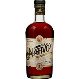 15 y.o. Rum