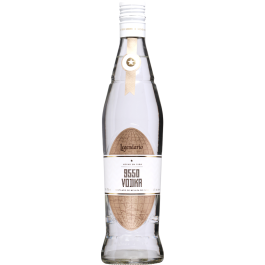 Vodka 9550