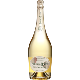 Blanc de Blancs Non Vintage
