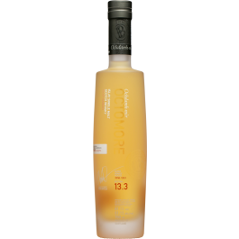 Rarität Octomore 13.3 Scottish Barley Islay Single Malt Scotch Whisky im Geschenkkarton