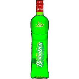 Waldmeister