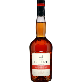 VSOP Fine Champagne Cognac